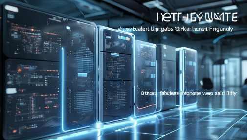 进销存管理系统在出入库操作中的优势分析 进销存管理系统在出入库操作中的优势分析