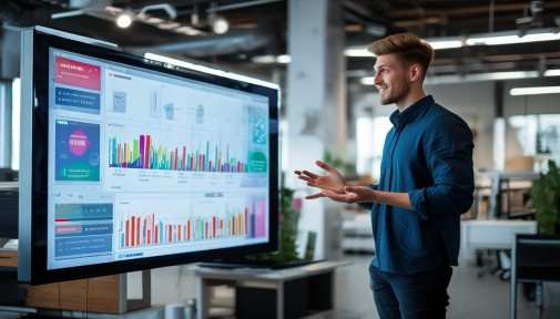 嘿，大家好！今天咱们聊聊钢材进销存系统这