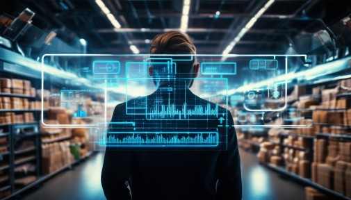 进销存财务管理系统的优点概述