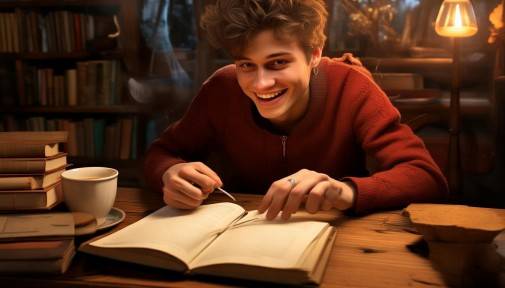 进销存管理信息系统的优势是什么？