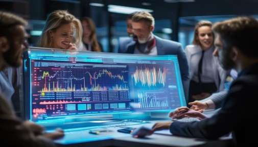 进销存软件管理系统的优点分析 进销存软件管理系统的优点分析