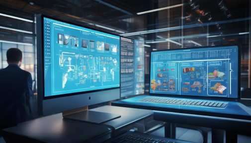 进销存软件管理系统的优点分析 进销存软件管理系统的优点分析