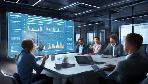 集中采购管理系统的几大优势是什么? 集中采购管理系统的几大优势是什么?