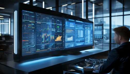 集中采购管理系统的几大优势是什么? 集中采购管理系统的几大优势是什么?