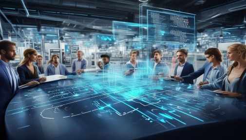 集中采购管理系统的几大优势是什么? 集中采购管理系统的几大优势是什么?