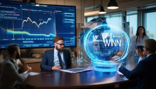 再来说说成本控制吧。对于企业而言，如何合