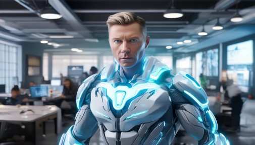 所以呢，说了这么多，其实我想表达的就是：