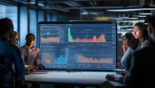 库存管理软件的优势是什么？