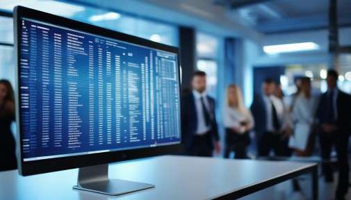 库存管理软件的优势有哪些? 库存管理软件的优势有哪些?