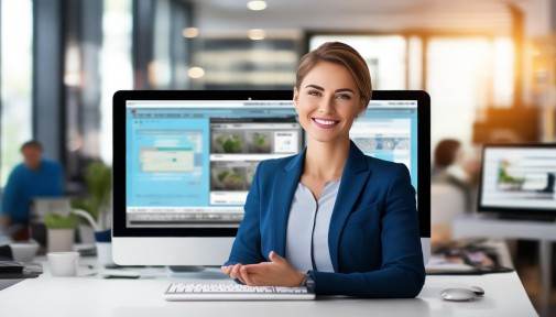 库存管理软件的优势有哪些? 库存管理软件的优势有哪些?