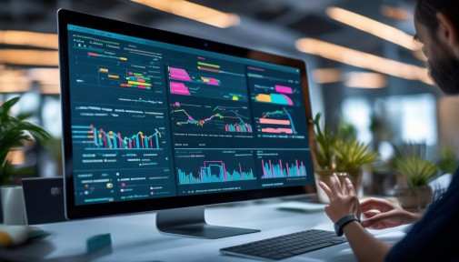 库存销售管理软件的优势是什么？