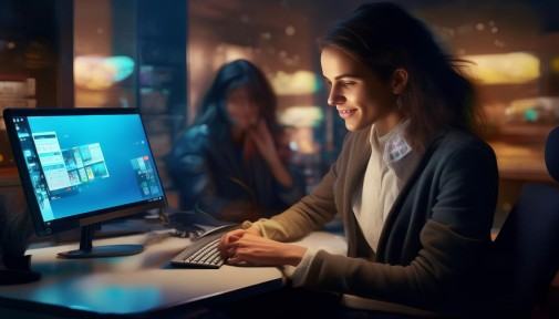 免费库存管理软件的优势分析