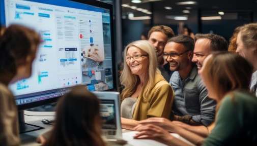 免费库存管理软件的优势分析