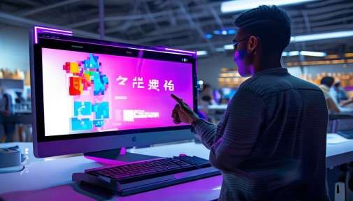 冷库库存管理软件的优势分析 冷库库存管理软件的优势分析