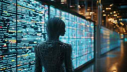 冷库库存管理软件的优势分析 冷库库存管理软件的优势分析