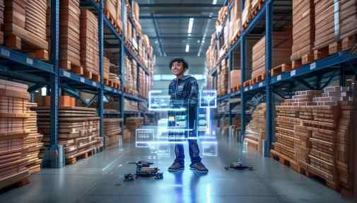 建材库存管理软件的优势分析 建材库存管理软件的优势分析