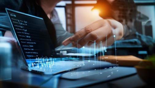 进销存软件的优势是什么？