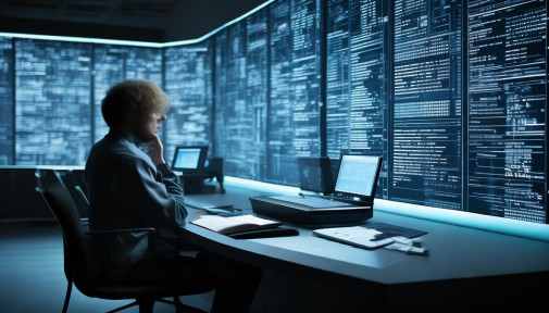 进销存软件的优势是什么？