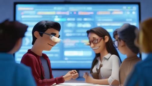 进销存软件的优势是什么？