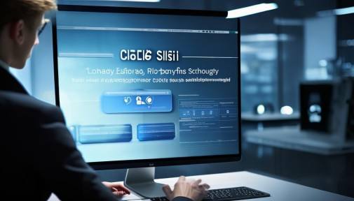 进销存管理软件的优势是什么？