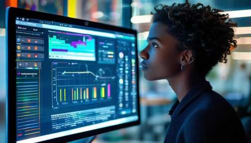 进销存财务管理软件的优势分析