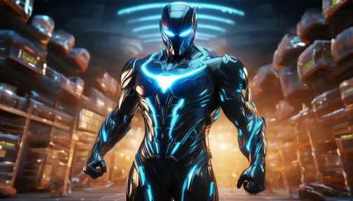 钢材贸易进销存软件的优势分析 钢材贸易进销存软件的优势分析