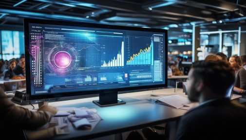 钢材贸易进销存软件的优势分析 钢材贸易进销存软件的优势分析