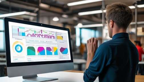 首先啊，用过这类软件的朋友都知道，一个好