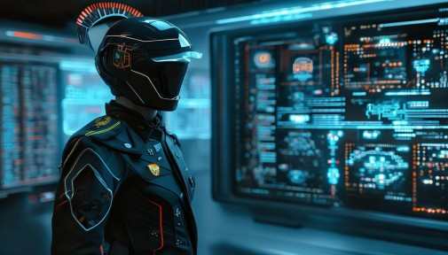 当然啦，安全性也是我们非常关心的一个方面