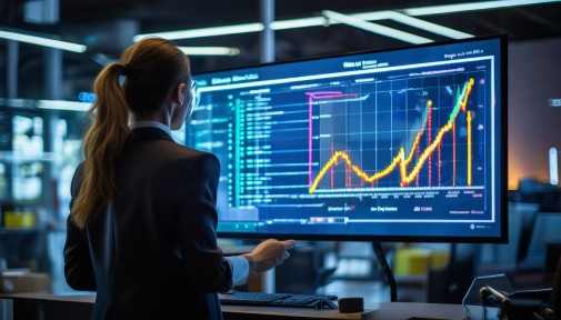 工厂进销存软件的优势分析 工厂进销存软件的优势分析