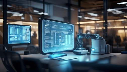 进销存应用程序的优势是什么？