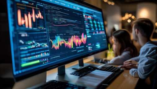 进销存应用程序的优势是什么？