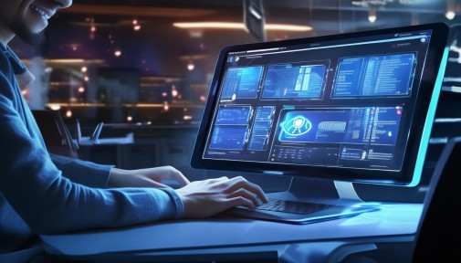 库存管理软件的优势分析 库存管理软件的优势分析