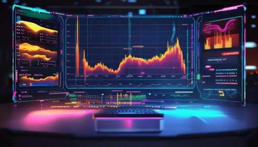 进销存财务管理软件的优势是什么? 进销存财务管理软件的优势是什么?