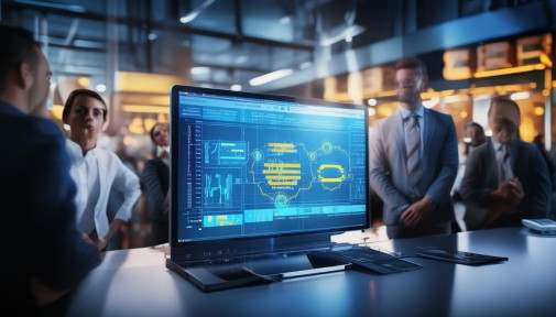 进销存财务管理软件的优势是什么? 进销存财务管理软件的优势是什么?