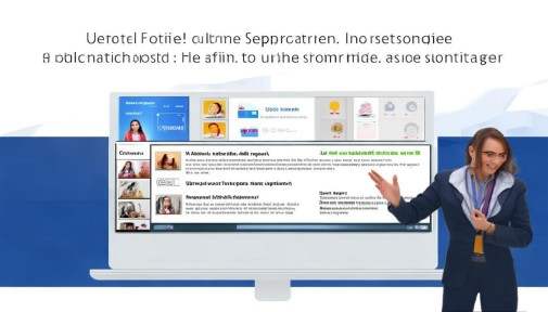 进销存软件的简易版本具备哪些优势？
