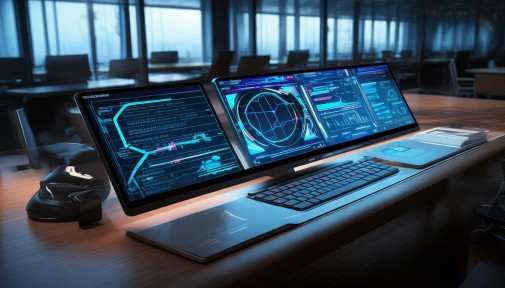 进销存软件的简易版本具备哪些优势？