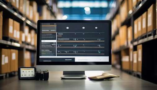 进销存软件教程的优势是什么? 进销存软件教程的优势是什么?