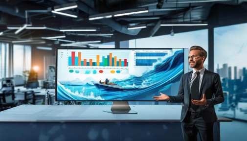 进销存软件教程的优势是什么? 进销存软件教程的优势是什么?