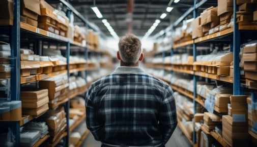 进销存软件教程的优势是什么? 进销存软件教程的优势是什么?