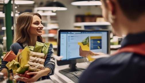 进销存软件为店铺管理带来哪些优势? 进销存软件为店铺管理带来哪些优势?