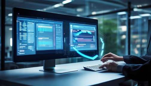 进销存软件为店铺管理带来哪些优势? 进销存软件为店铺管理带来哪些优势?