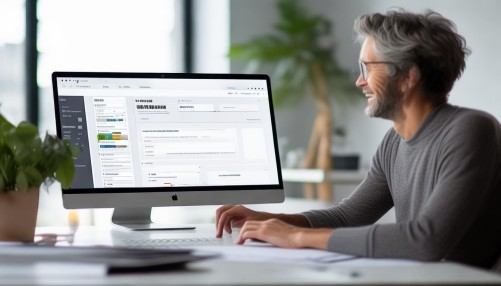 进销存软件在门店管理中的优势分析 进销存软件在门店管理中的优势分析