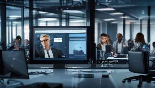 库房进销存软件的优势是什么? 库房进销存软件的优势是什么?