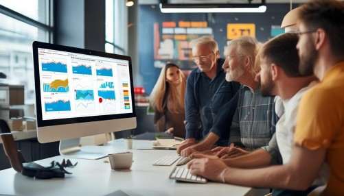 库存扫码管理系统的定义是什么? 库存扫码管理系统的定义是什么?