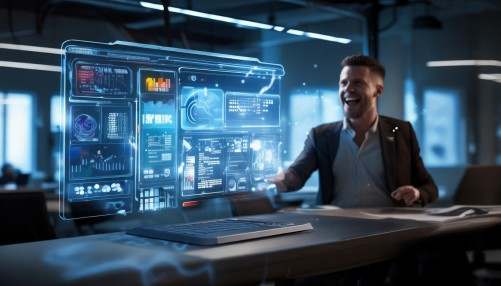 库存扫码管理系统的定义是什么? 库存扫码管理系统的定义是什么?