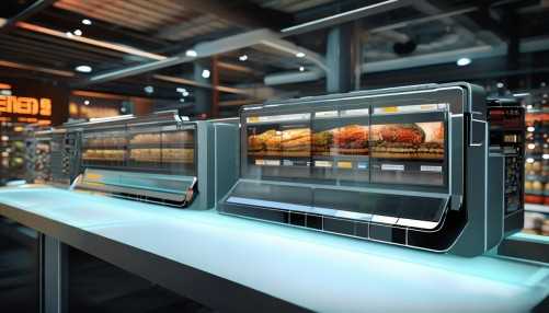 库存扫码管理系统的定义是什么? 库存扫码管理系统的定义是什么?