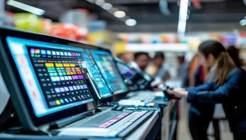 库存扫码管理系统的定义是什么? 库存扫码管理系统的定义是什么?