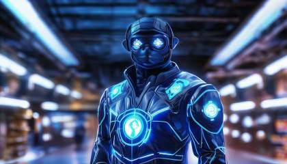 国家兽药进销存系统的定义是什么? 国家兽药进销存系统的定义是什么?