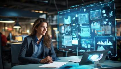 国家兽药进销存系统的定义是什么? 国家兽药进销存系统的定义是什么?